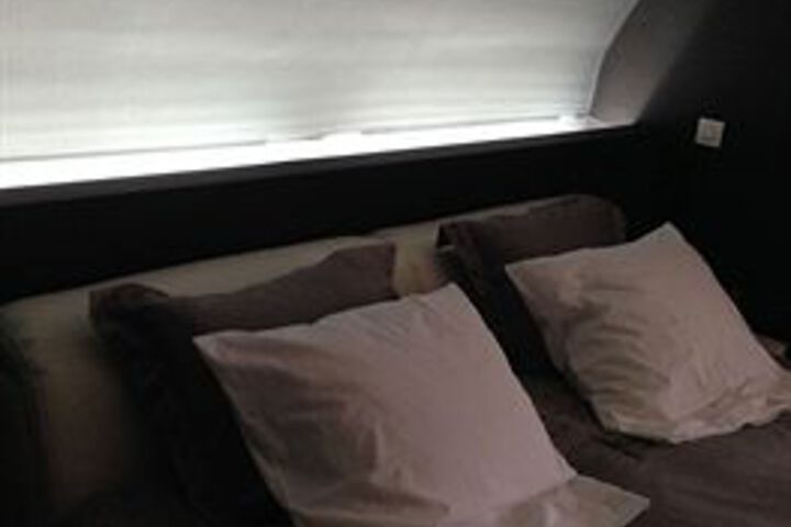 Room 20 of 48