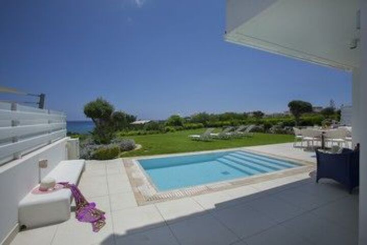 Terrace/Patio 90 of 94