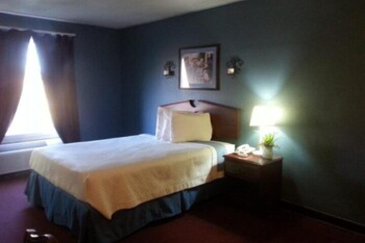 Room 31 of 48