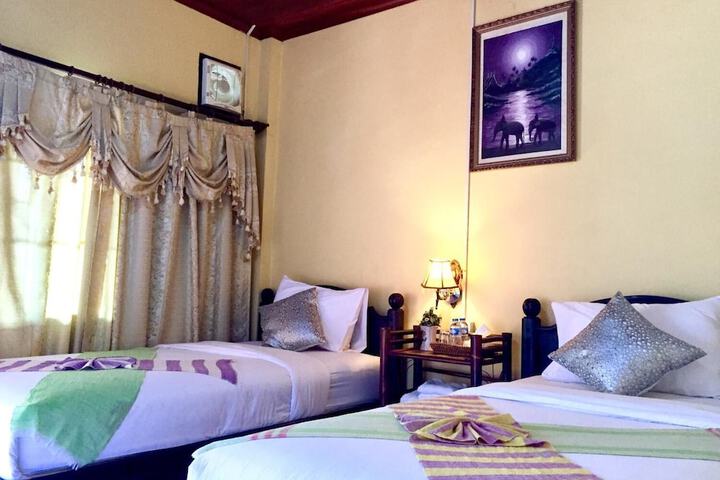 Room 10 of 46