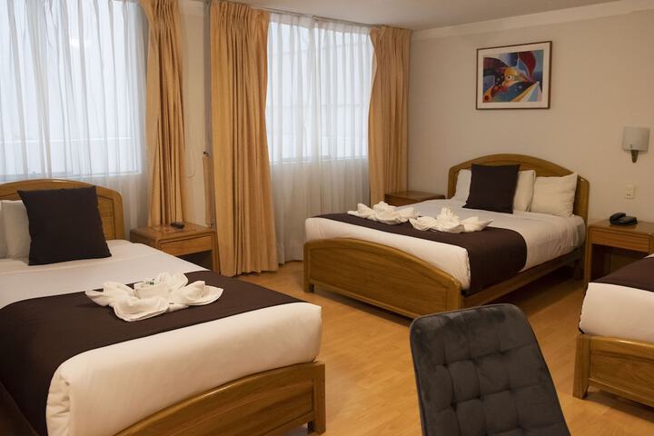 Room 18 of 42