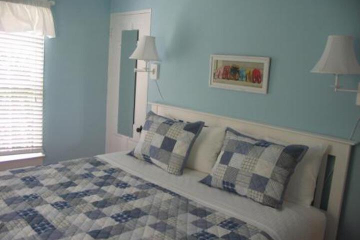 Room 60 of 65