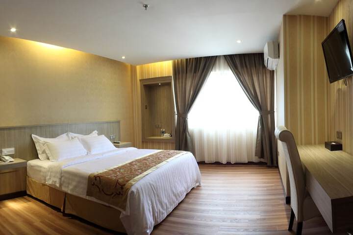 Room 20 of 45