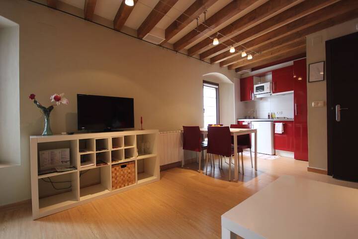 Room 29 of 58