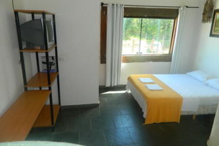 Room 39 of 90