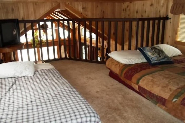 Room 3 of 15