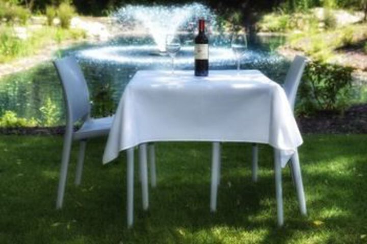 Dining 43 of 50