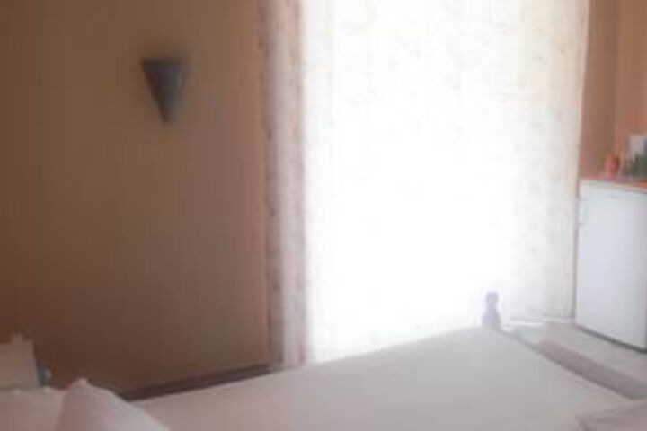 Room 21 of 64