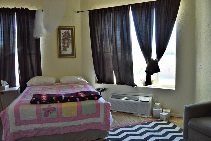 Room 7 of 45