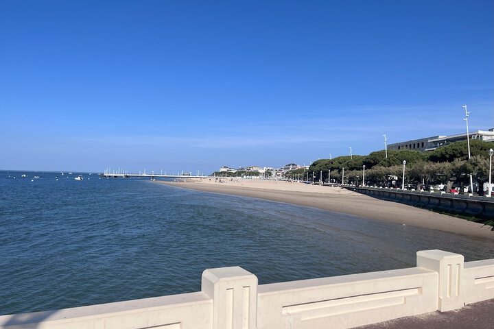 Beach 49 of 58