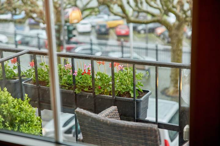 Terrace/Patio 21 of 45