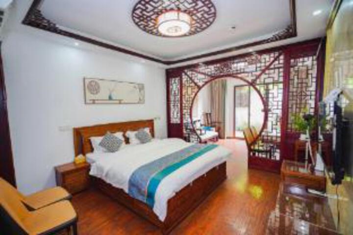 Room 21 of 23