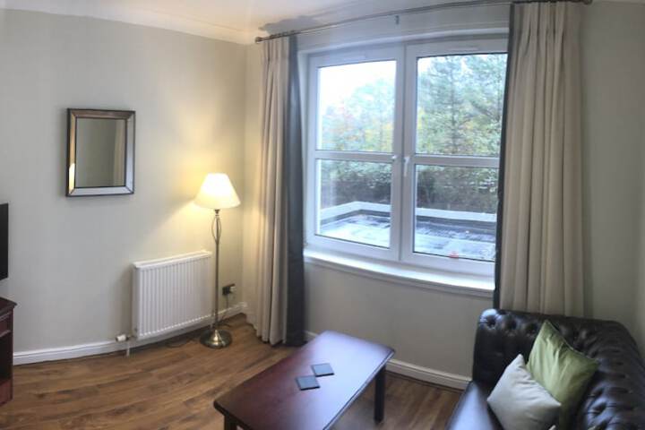 Room 57 of 118