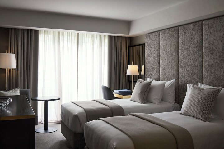 Room 20 of 51
