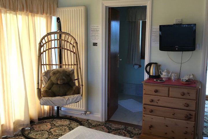 Room 69 of 114