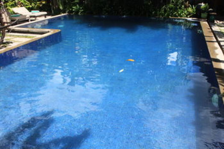 Pool 40 of 59