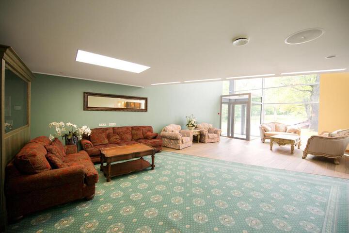 General 21 of 34
