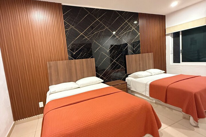 Room 19 of 54