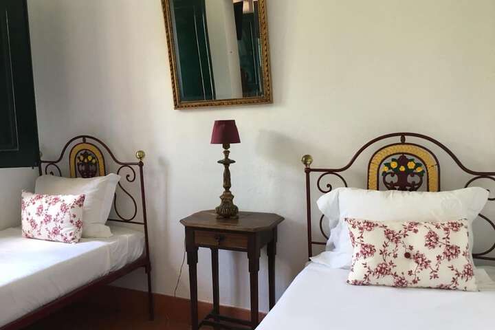 Room 20 of 63