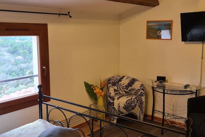 Room 29 of 111