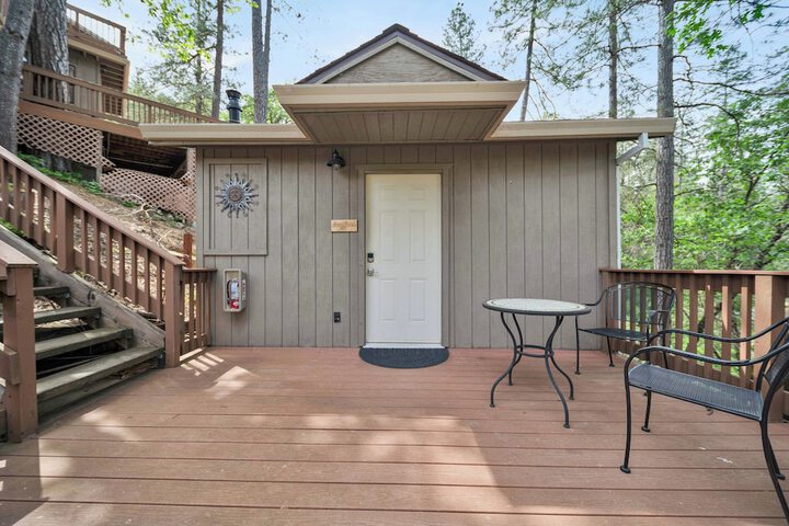 Terrace/Patio 109 of 172