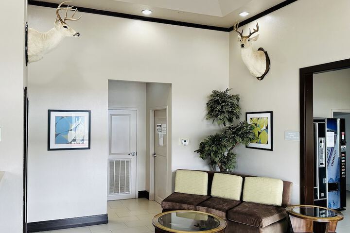 Hotel Interior 4 of 40