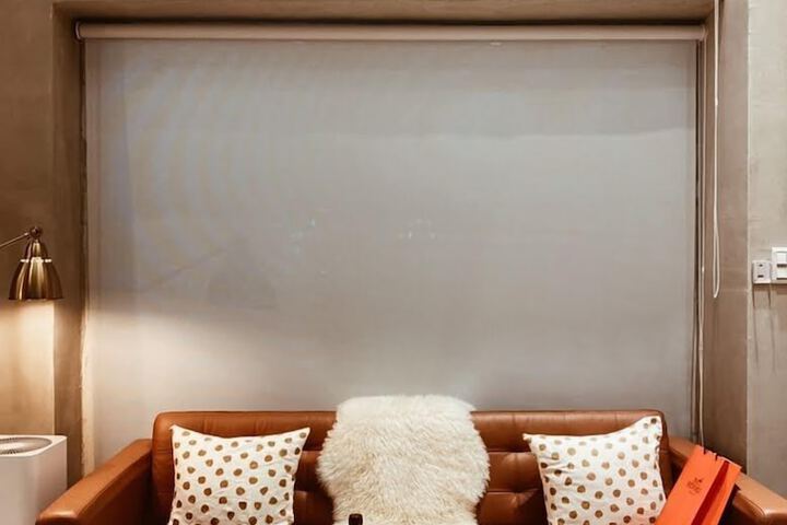 Hotel Interior 165 of 313