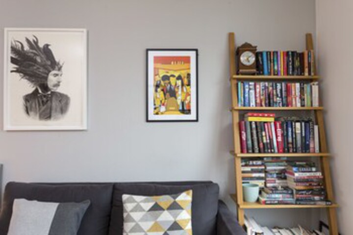 Room 9 of 22