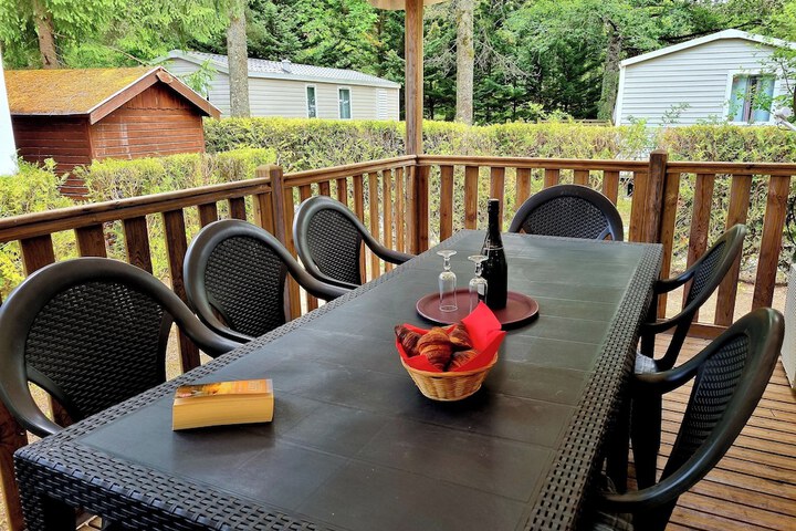 Terrace/Patio 77 of 117