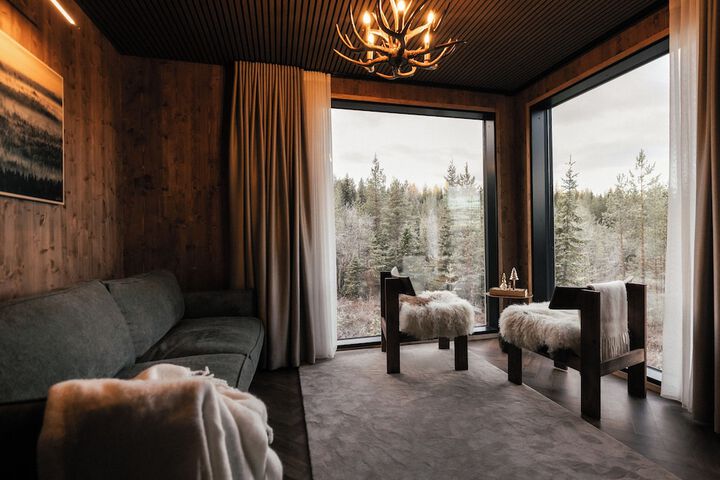 Room 20 of 68