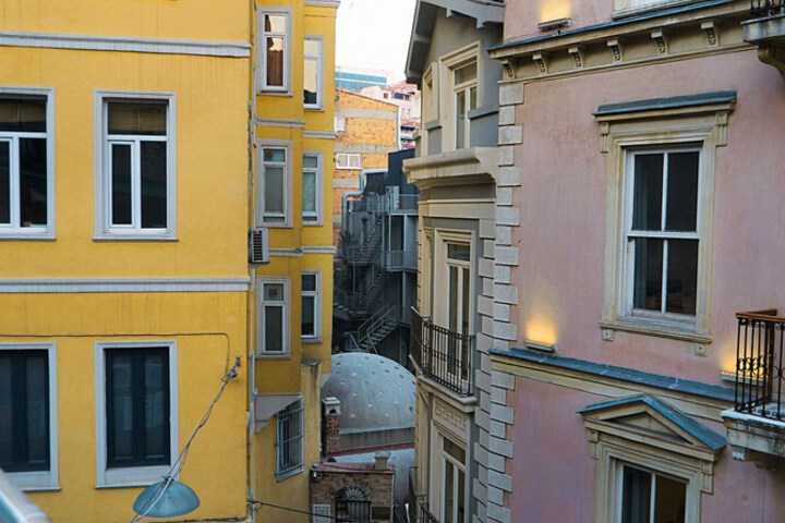 Hotel 50 of 50