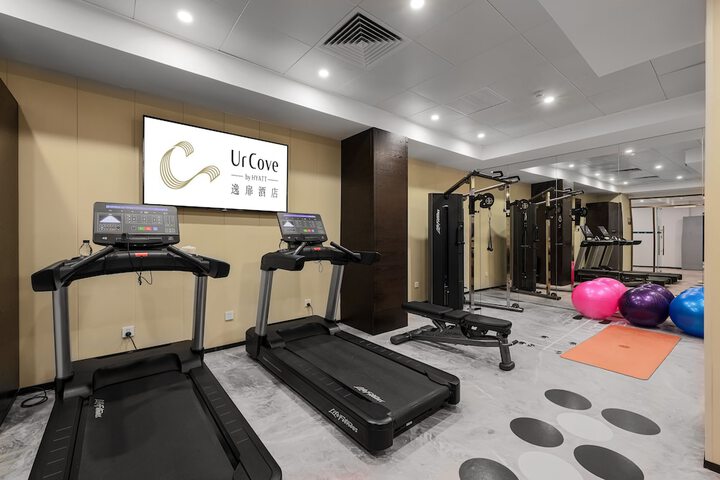 Health and Fitness 30 of 84