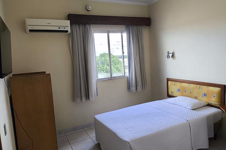 Room 3 of 30