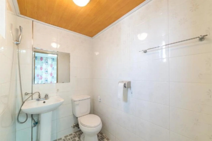 Image of Seoul Jongno Hotel