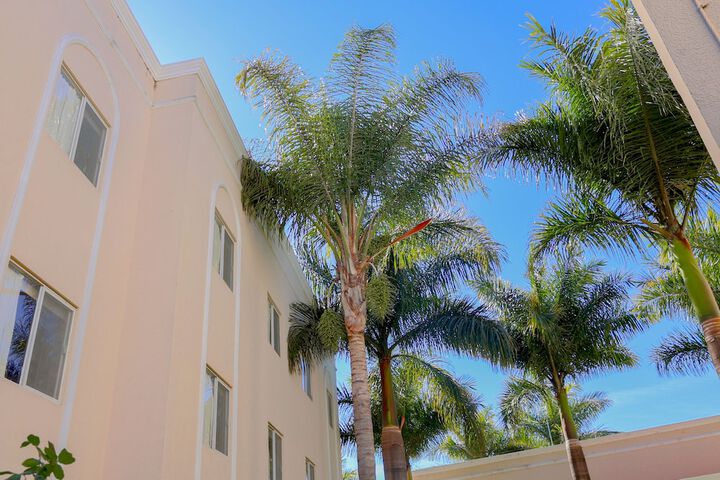Hotel 31 of 38