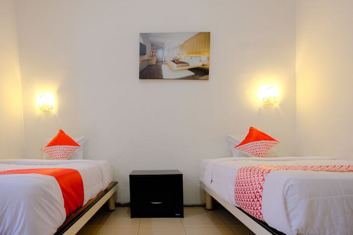 Room 21 of 30