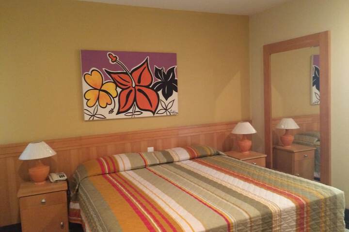 Room 14 of 47