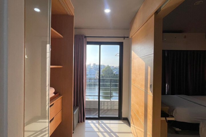 Room 41 of 101
