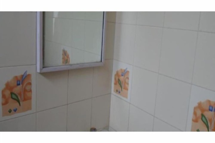 Room 29 of 54