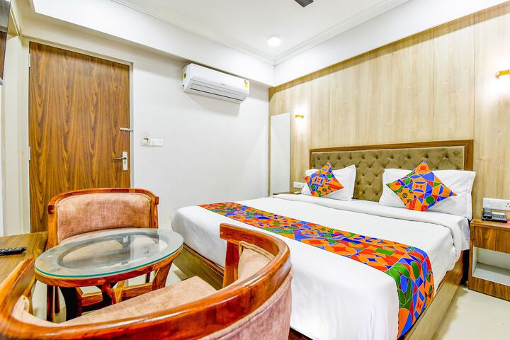 Room 20 of 36