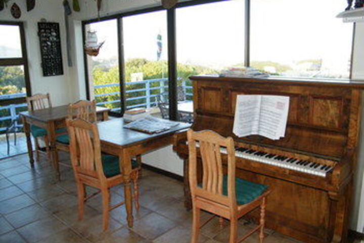 Hotel Interior 19 of 25