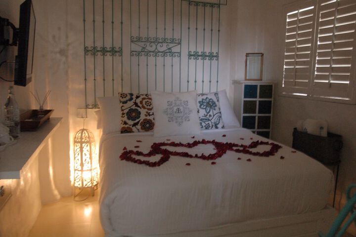 Room 29 of 97