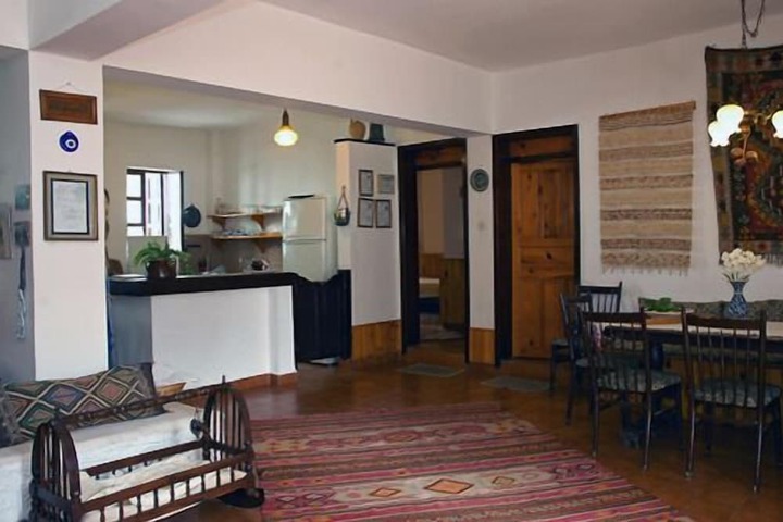 Hotel Interior 2 of 69