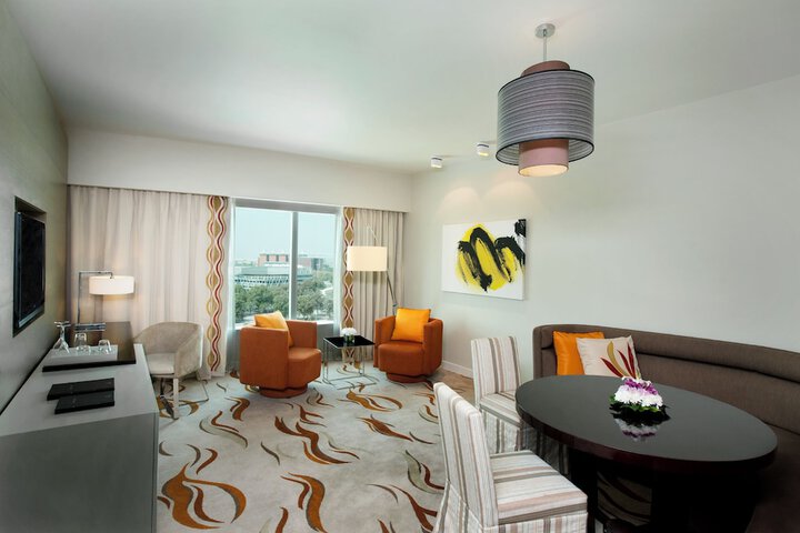 Room 22 of 64