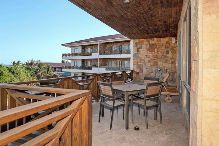 Terrace/Patio 505 of 927
