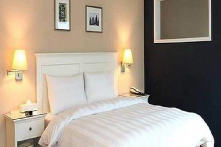 Spa and Wellness Pictures