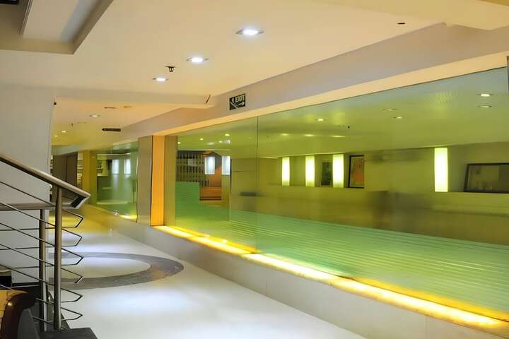 Hotel Interior 23 of 27