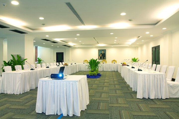 Meeting 59 of 64