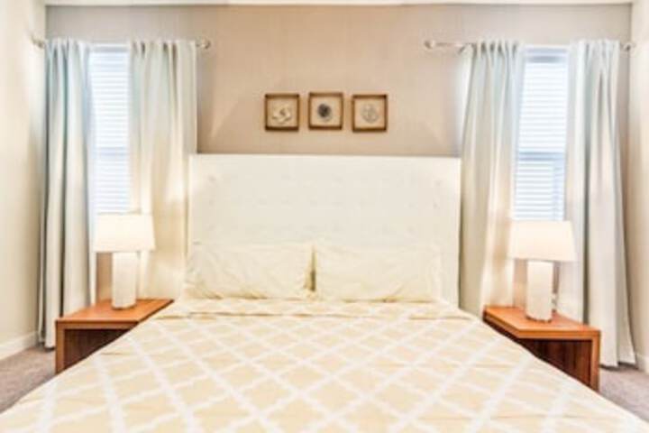 Room 7 of 216