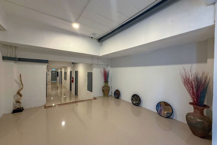 Ballroom/Hall 39 of 45